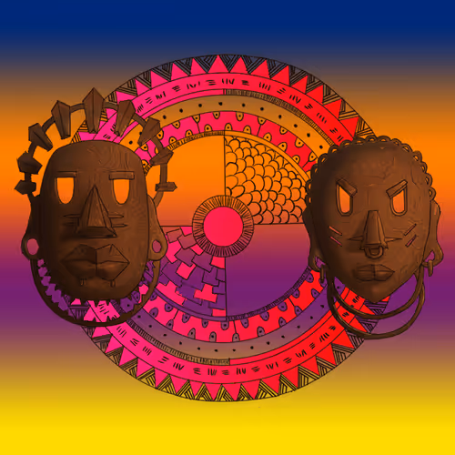 Item #29051556296574666040015158031042864410925325417635263408799377482844393701377 Media