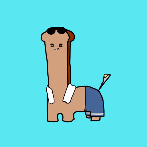 Item #94066375279840758628282757904896590651516342594739626722220025087575547969537 Media