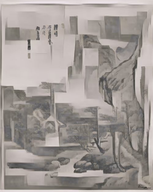 Item #18297101383109703621864903477237331507861105788787736783369816269687384702977 Media