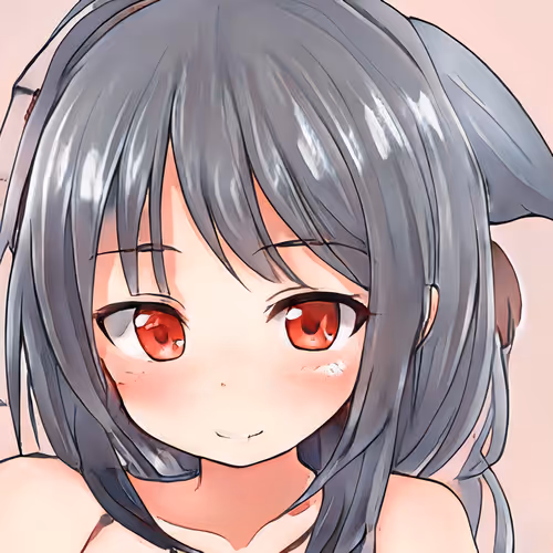 Item #27489972131591626365125530913207403026366975176674059675787808994102026960897 Media