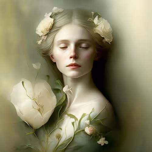 Item #54609758462086774093392232918520417017713990889721702595348197434384728457217 Media