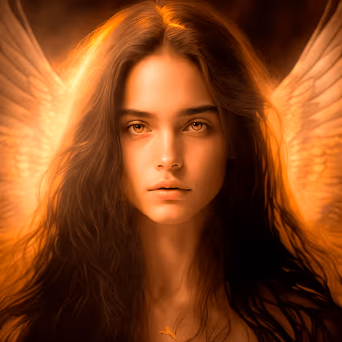 Item #19053179245285980665815907567384626538255733823090263888851750403760732504065 Media