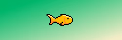 Item #76776430202513827016887605937513745969098253312081148801703634492852633862145 Media