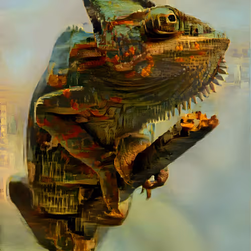 106083745083212252067845023806943677932920086366174264387408480813507617488911