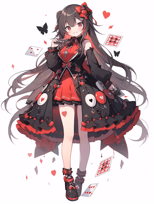 Item #60666097378573089956425025125643118982869603417946660838916630433929839509505 Media