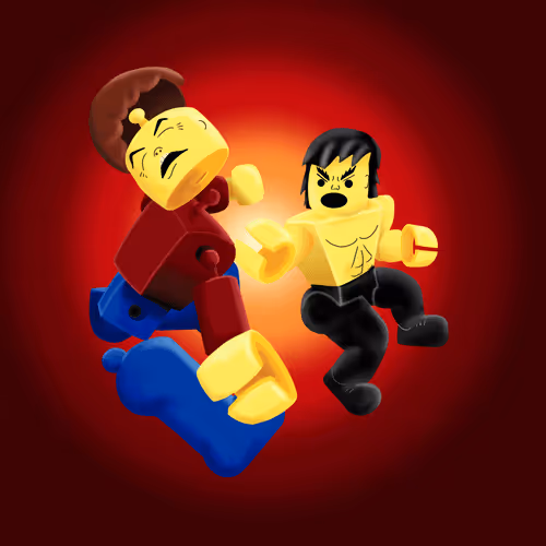 Item #110375992103507254271916793155291262181696068918914086400186752914066117754881 Media