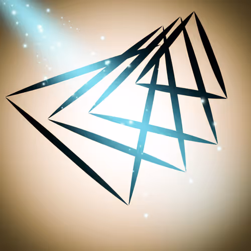 Item #17107238486985269813662708805255422919163138663650426261903578599018333208577 Media