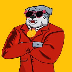 96036546909466738562142987089257086313684132769171347570729940206670204370945
