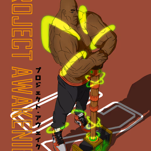 Item #82818175722939474748228972042798688209146921118977224074252604692925645848577 Media