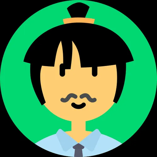 Item #102458900251018603843238770554718255319884850945017841648208470796383108988978 Media