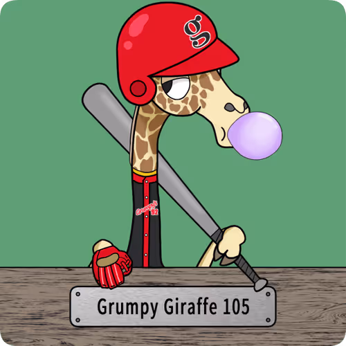 Item #63758076722960617673345400502747406761522412020601733373175025748344215437313 Media