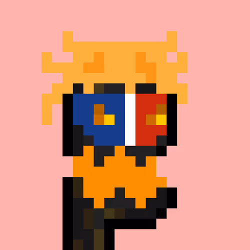 Item #79061468184686397417084165765308276682592577035203129371870975022828141674497 Media