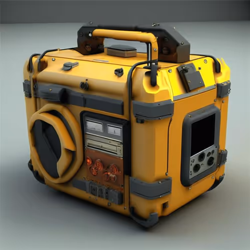 Item #47657701539874584400905900319255251961558595188359560848329207098297473302628 Media