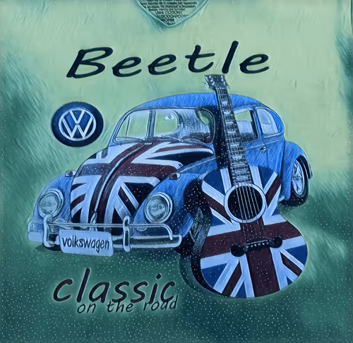 Item #64932046604977951714776895245752501797897682875862506147062453633468529115137 Media