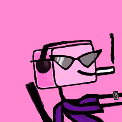 98239574313781904219976703380577279182694957410536742932488455229663311036417