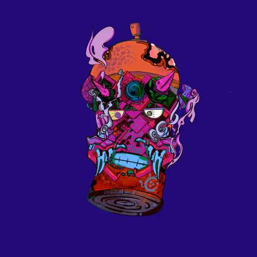 Item #96761733339041263757639558988046215169867265082929927390693637543744161972225 Media