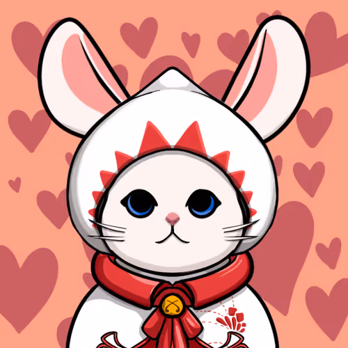 Item #64067655939112258983059378099141909337402269637957047198042596264233446408193 Media