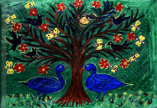 Item #25205127278690814796112453542417270994931078383616727327876775801573160779777 Media