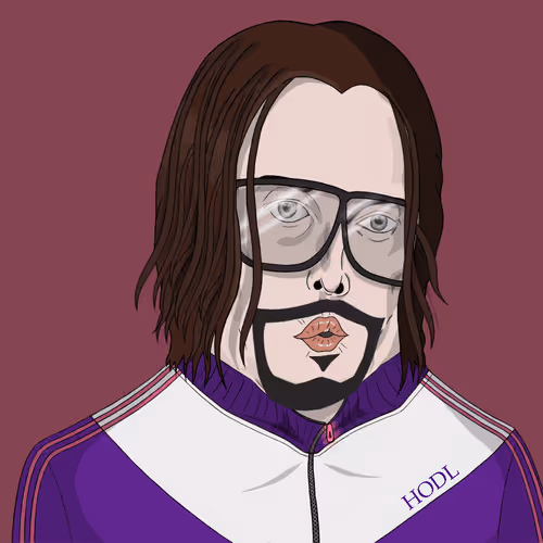 Item #35043502254697278702769015888380837349447505829245805855030857717850908393473 Media