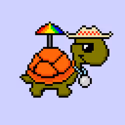 46839750109829330212001763895308463057383356853077667088275208140485231116289