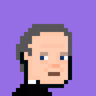 Item #39223610230313413019991677597724190638872500432838678398675659228284048113665 Media