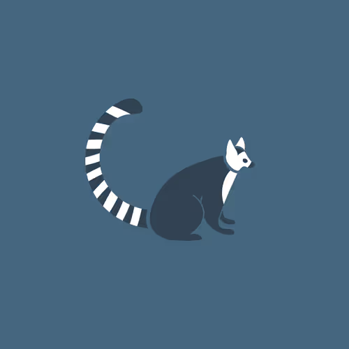 Item #50936484197759787653400752667682179396459806793015042147278738721108320583681 Media