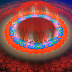 50684197605774142208935566748693813750684281578315025193761267556267069538305