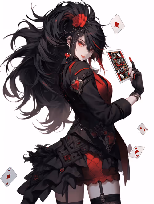 Item #60666097378573089956425025125643118982869603417946660838916630449323002298369 Media