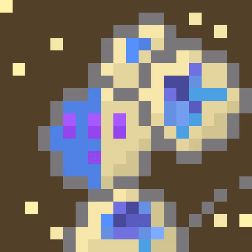 Item #77091622727576904780744480144658374040002689053236312639852544077819304476673 Media