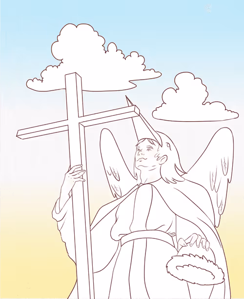 Item #42412560978457354109275340435586137999148939544583198014295878250800055582721 Media