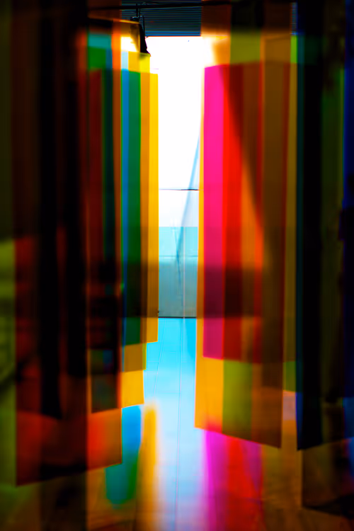 Item #45576425564904372626892608315059614446222544919153294335331944300644831068161 Media