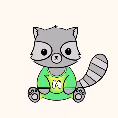 Item #87857064465529752272760567430600929839650519784897787229930276266181681741829 Media