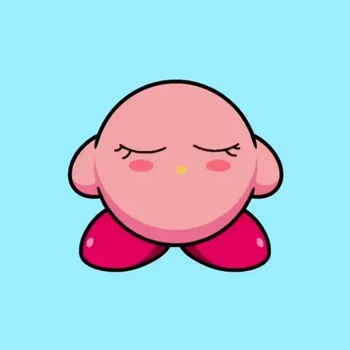 Item #72176746915372382641172623135825682337041206852418191217369303938940203434484 Media