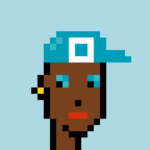 Item #16497406118316539264363772048003422800651082868951226639661341394010149748737 Media