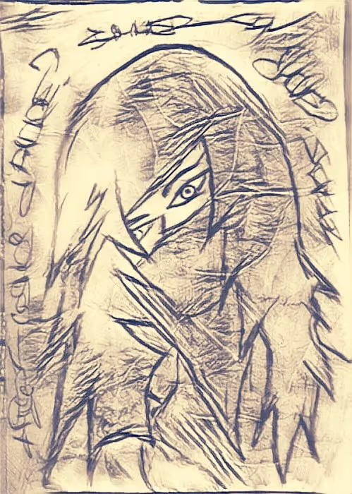 Item #14003877630919913067410462694580130009632198767671972986078896197300874379269 Media