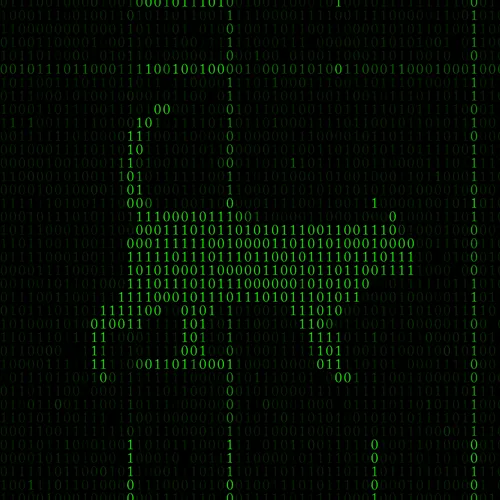 Item #80390060030853805991279322829627921456173715833405309723844448000109187170305 Media