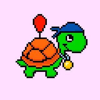 Item #46839750109829330212001763895308463057383356853077667088275207532455300956161 Media