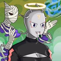 15312668179361200710232006889958471094402393569743868648942504402561483669505