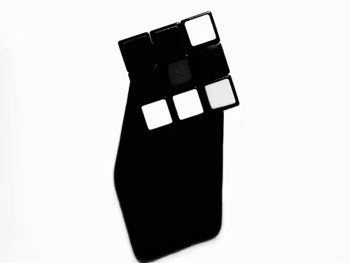 Item #14216995555934218749210454167077975418014339949085342257821263610147478962177 Media