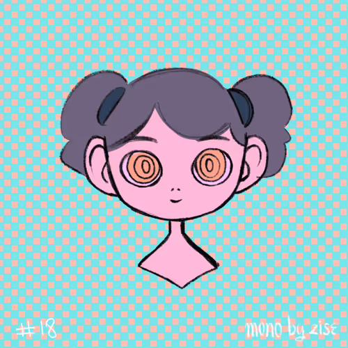 Item #27746421309706159369176784319919007541493991588422945474343778574378869981185 Media