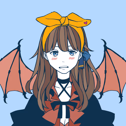 Item #86244402543378182125155322515245538385968876974243555947640627515970107211777 Media