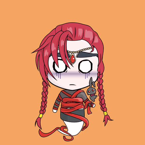 Item #9917340501956034604664122749951993380850990345690737717856868175848870510593 Media