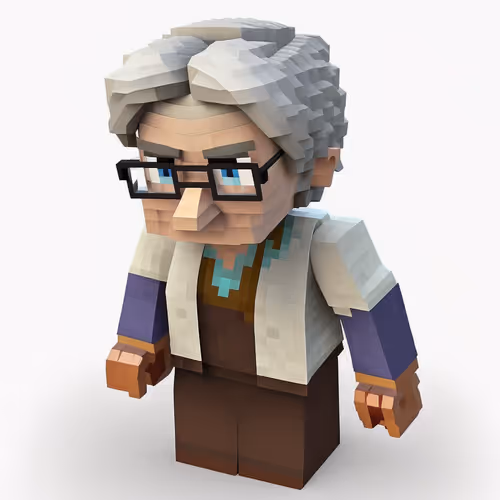 Item #80295868564913723404284844980520130220596009118355329382896586729670381147016 Media