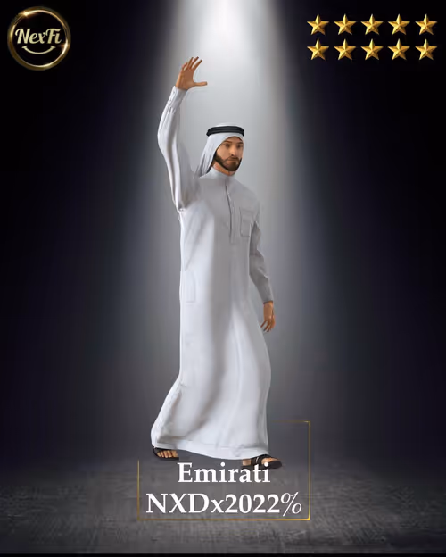 Item #109450191291362068328556933328772007436362956417175455417393878225422517272577 Media