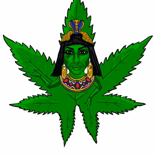 3629226787036885345407013839473637357726433756934680638690710248970315104257