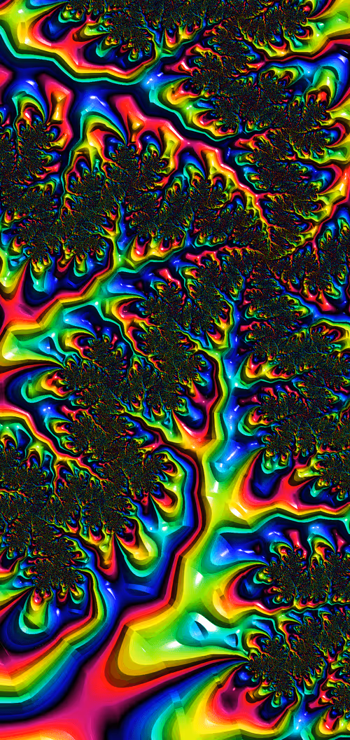 Item #112481796071865236664658874489813003184556021869866636007125113663922053840897 Media