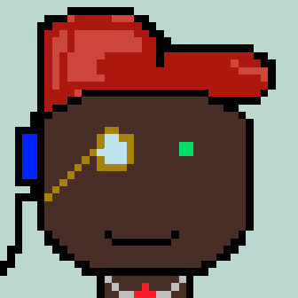 Item #57576281780458584758931805294316880305773912356406670810200593406281723674625 Media