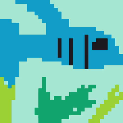 Item #96898871724600416347089477016076876510456035876333044123577738852569404407809 Media