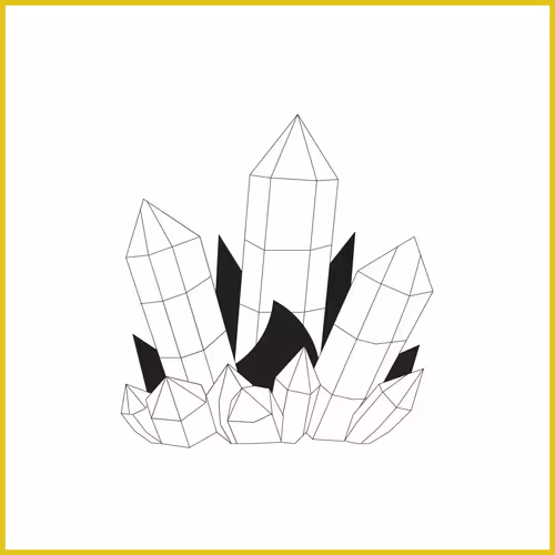 Item #114863769681287433943029265557294841864115858305659118872877534790848859865089 Media