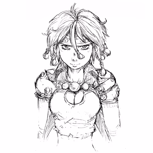 Item #106684229561360897973634341600430470441401674596401012118377319694473002745857 Media